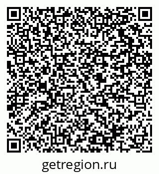 79064825037