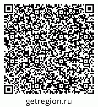 79064825038