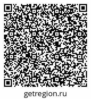 79064825040