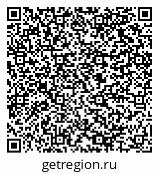 79064825041