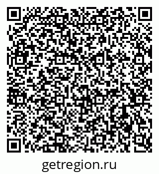 79064825043