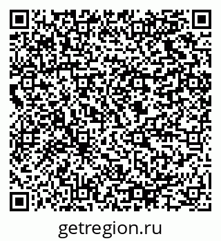 79064825044