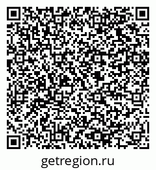 79064825048