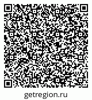 79064825052