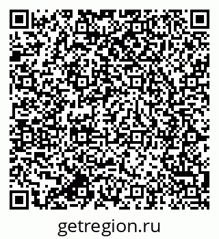 79064825054