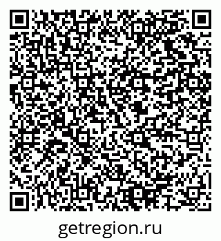 79064825056