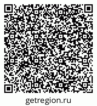 79064825058