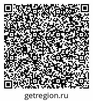 79064825059
