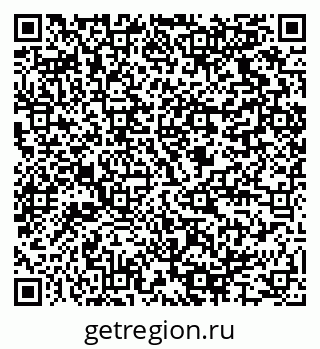 79064825060