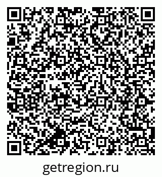 79064825061