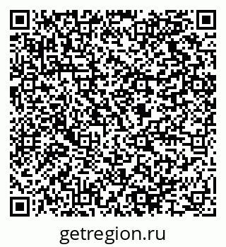 79064825066