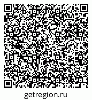 79064825067