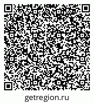 79064825068