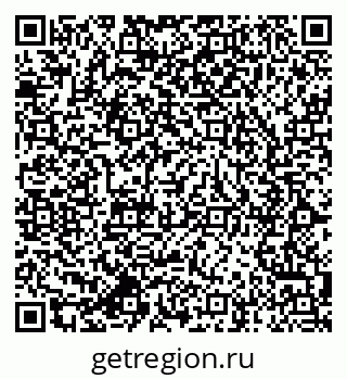 79064825071