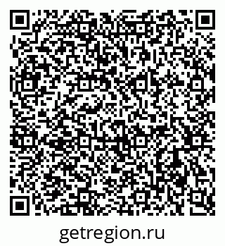79064825073