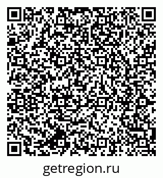 79064825074