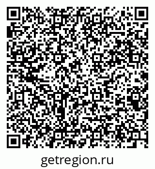 79064825076