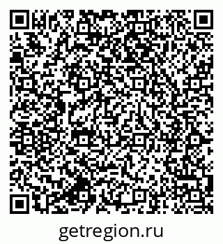 79064825077