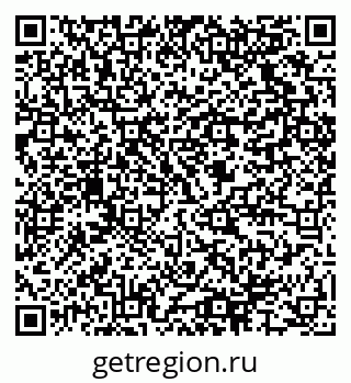 79064825078