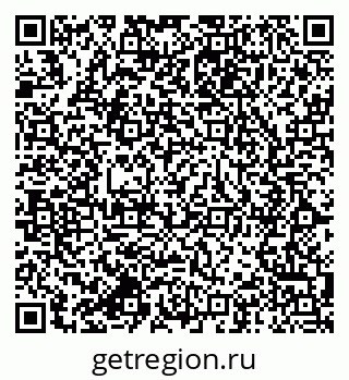 79064825082