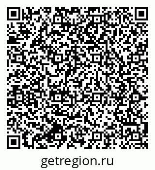 79064825083