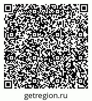 79064825085