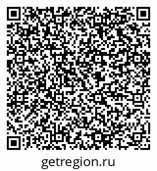 79064825088