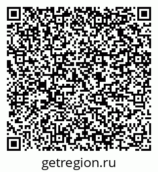 79064825089