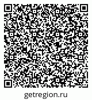 79064825091