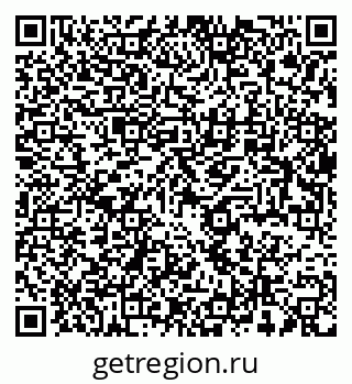 79064825092