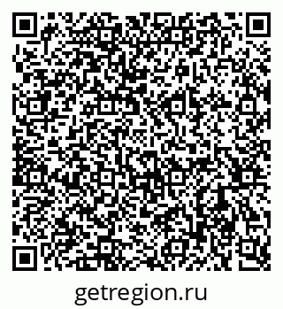 79064825094