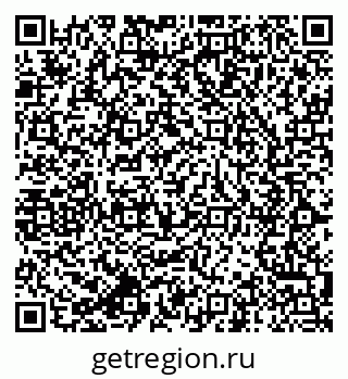 79064825095