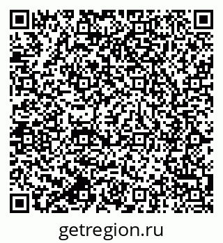 79064825096