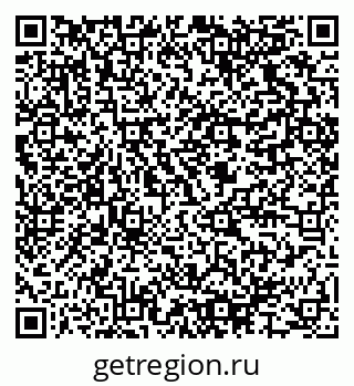 79064825098