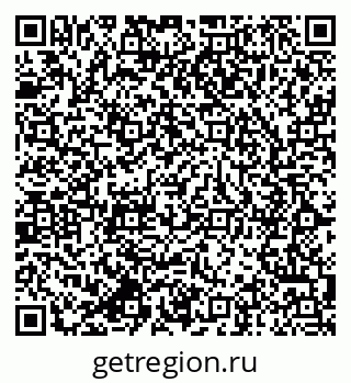 79064825099