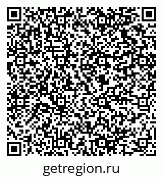 79064825100