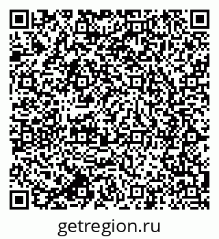 79064825101