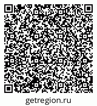 79064825102