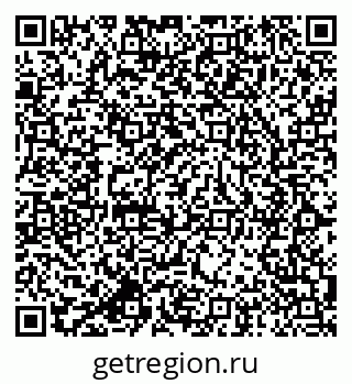 79064825104
