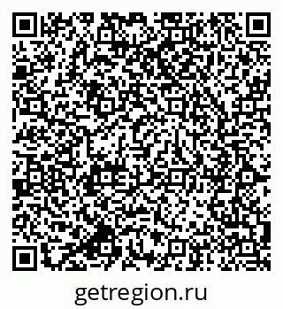 79064825105