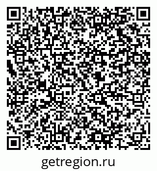 79064825106