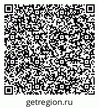 79064825108