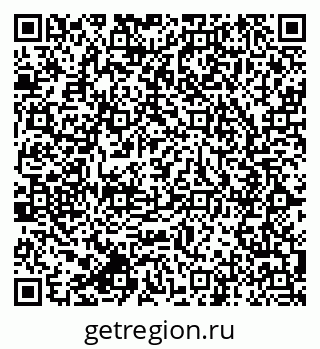 79064825111