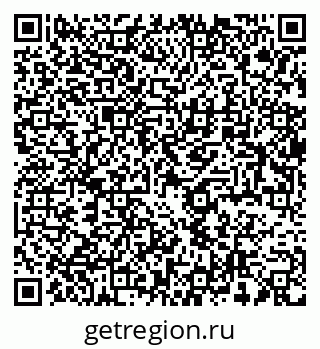79064825112