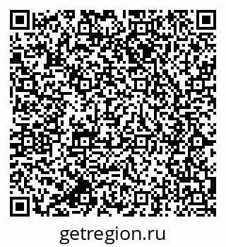 79064825113