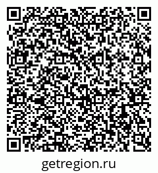 79064825116