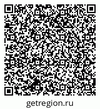 79064825118