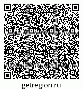79064825123