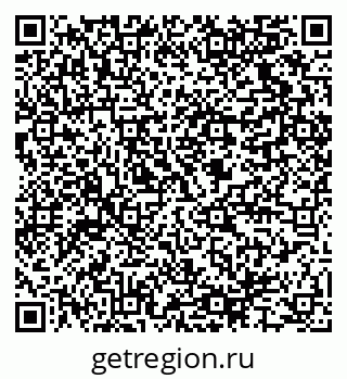 79064825125