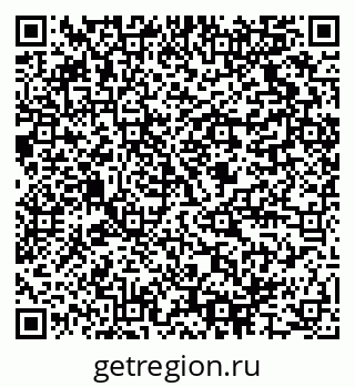 79064825126